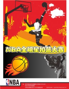 窗口的